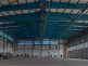 Hangar 