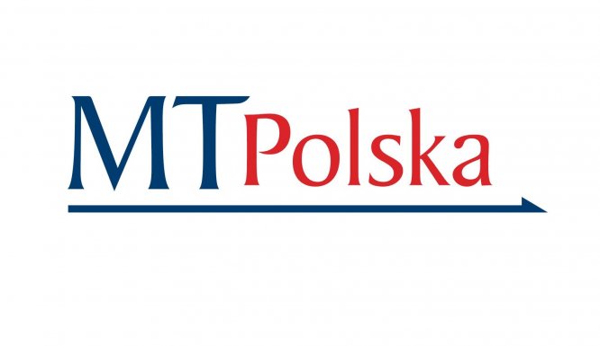 Ponad 186 tys. zwiedzających w MT Polska w 2012 roku