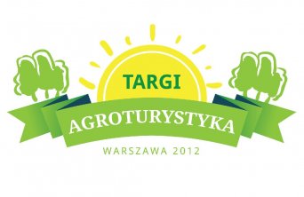 Polska Federacja Turystyki Wiejskiej patronem Targów Agroturystyka