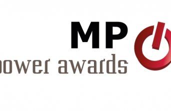 Dwie nominacje dla Gdańska w MP Power Awards