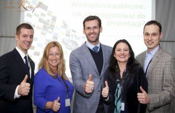 Gdańsk Convention Bureau Partnerem Strategicznym MPI Poland Club