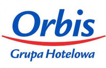 Grupa Orbis przejdzie rebranding