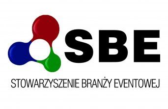 Meetings Poland – Partnerem Strategicznym SBE