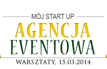 Mój Start Up nowy projekt o rozwoju biznesu