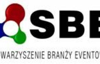 SBE po przemianach, ruszają nowe projekty