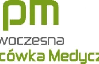 Spotkanie branży medycznej Nowoczesna Placówka Medyczna