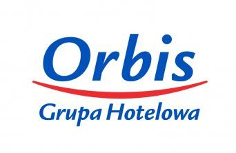  Poland Meetings Destination - Orbis partnerem strategicznym