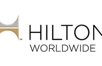 Hilton Worldwide wspiera inicjatywę “Godzina dla Ziemi” 