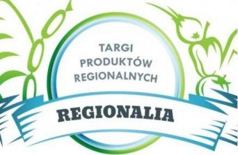 Regionalia i Agroturystyka w MT Polska w Warszawie