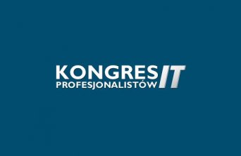 Nowoczesne technologie podczas II Kongresu Profesjonalistów IT