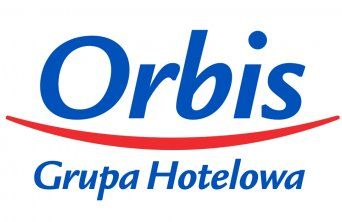 Rozwój grupy Orbis