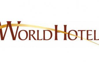 Co ciekawego na Targach WorldHotel 2014?