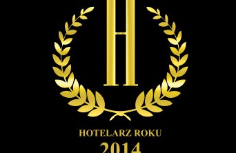 Wyniki prestiżowego konkursu Hotelarz Roku 2014 już w listopadzie