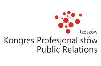 Jak skutecznie współpracować z mediami, czyli Kongres Profesjonalistów Public Relations 2015