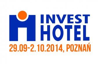 Międzynarodowe Targi Poznańskie zapraszają na Invest-Hotel 2014