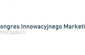 Innowacyjny marketing w samorządach tematem konferencji