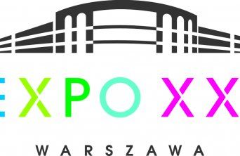 Nowa odsłona Expo XXI Warszawa