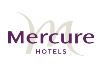 Mercure gwarantuje Nam najwyższą jakość