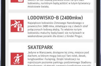 Współpraca SkyCash i Stadionu Narodowego