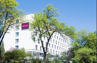 Sweet Secret by Mercure w Hotelu Lublin Centrum