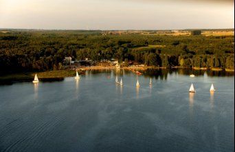 Bardzo udany I kwartał dla Hotelu Sułkowski Conference Resort