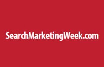 Idea Search Marketing Week w Twoim mieście