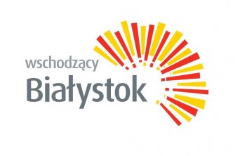 Miasto liczy na nowy hotel w Białymstoku