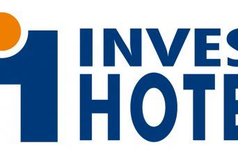 POLAGRA GASTRO i INVEST-HOTEL w Poznaniu