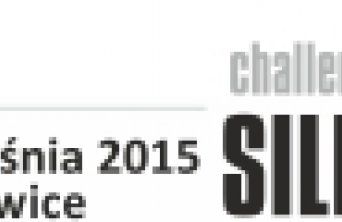 Silesia Meetings Challenge 2015