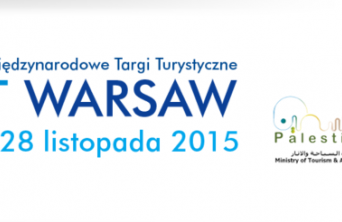  23. targi TT Warsaw 2015 zakończone