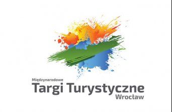 Międzynarodowe Targi Turystyczne we Wrocławiu