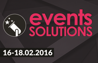 Events Solutions Forum 2016