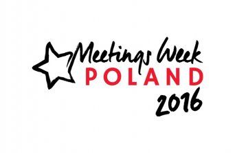 Na początek konferencja Poland Meetings Destination