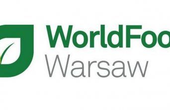 WordlFood Warsaw już za miesiąc!