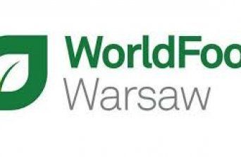 WorldFood Warsaw - termin zgłoszeń tylko do poniedziałku!