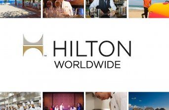 Hilton Worldwide przedstawia: 8 powodów, dlaczego warto pracować w branży hotelarskiej