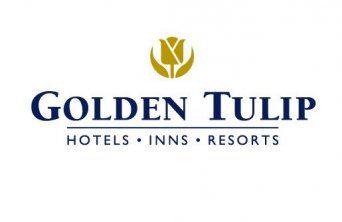 Golden Tulip podnosi komfort podróży biznesowych