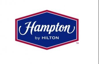 Nowe hotele marki Hampton by Hilton w portfolio Hilton Worldwide