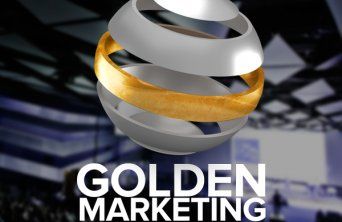 Golden Marketing Conference 2016 już za dwa miesiące!