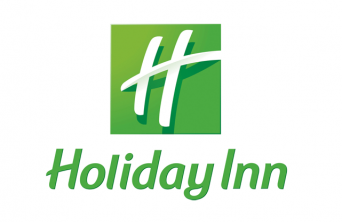 Lodowisko z torem do curlingu w Holiday Inn Warszawa Józefów 