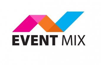 Event MIX w filmowej pigułce