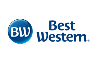 Best Western z nową, responsywną wersją globalnej strony internetowej