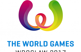 Poczuj atmosferę Igrzysk na TT Warsaw - The World Games 2017