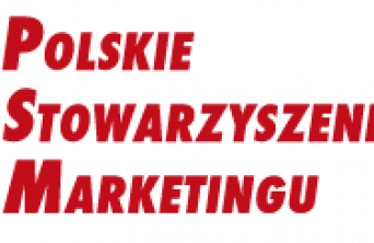 Współpraca Polskiego Stowarzyszenia Marketingu i Stowarzyszenia Branży Eventowej