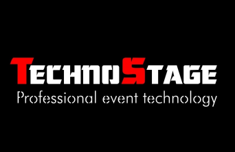 TechnoStage dołączyła do grona członków Stowarzyszenia Branży Eventowej 