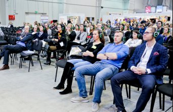 Przygotowania Forum Branży Eventowej na styczniowe spotkanie