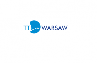 26. Międzynarodowe Targi Turystyki TT Warsaw 2018 ruszają w przyszłym tygodniu