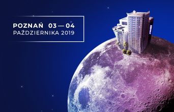 Zapisz się na Hotel Marketing Conference 2019!