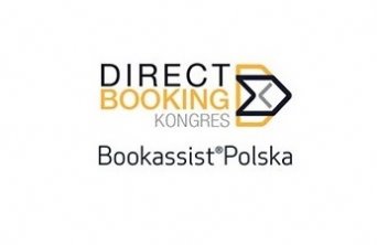 19 października w Krakowie odbędzie się Kongres Direct Booking!