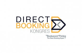 Direct Booking Kongres w Krakowie już 19 listopada!